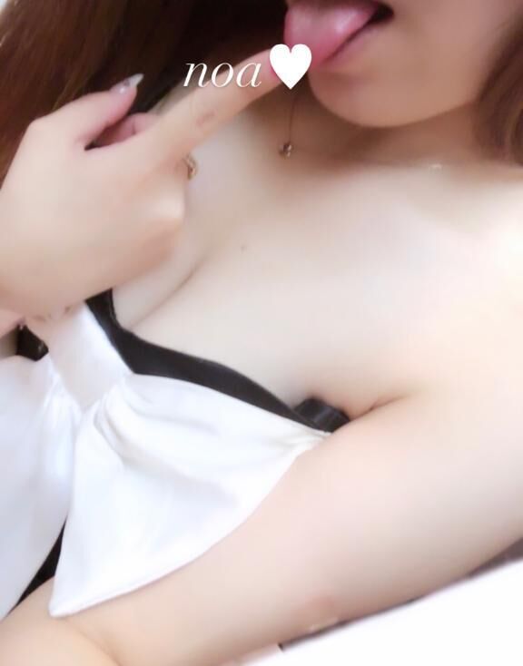 おはようございます&#9825;