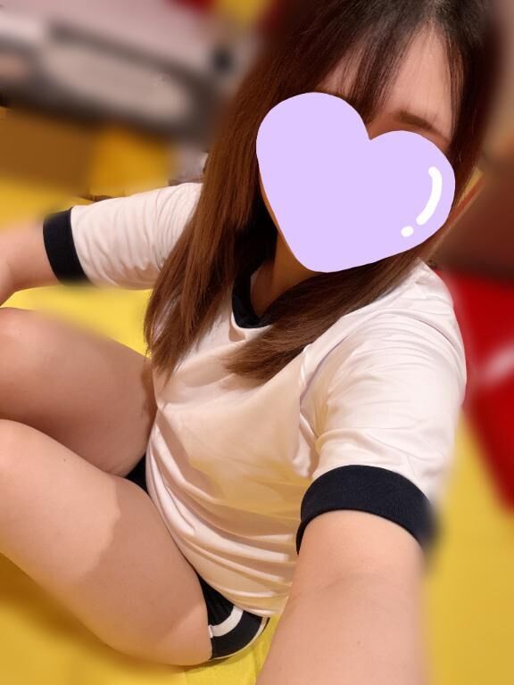 おはよ☀️