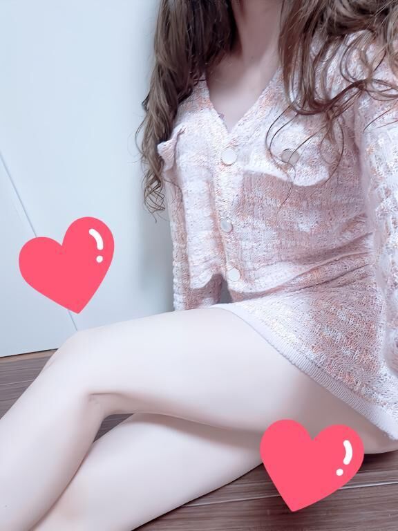 日曜日&#9825;&#9825;&#9825;