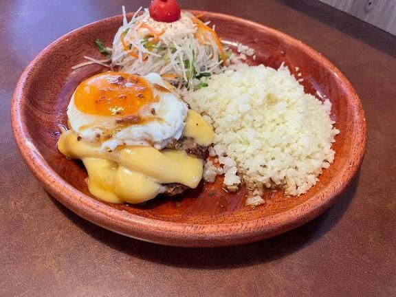 &#9825;　ローション風呂　&#9825;