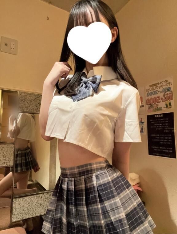 ♡急遽出勤します！◎