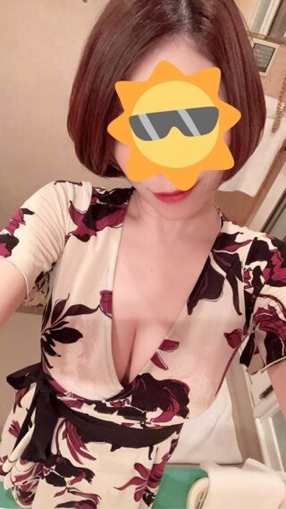 おはようございます☆