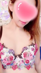出勤します♡