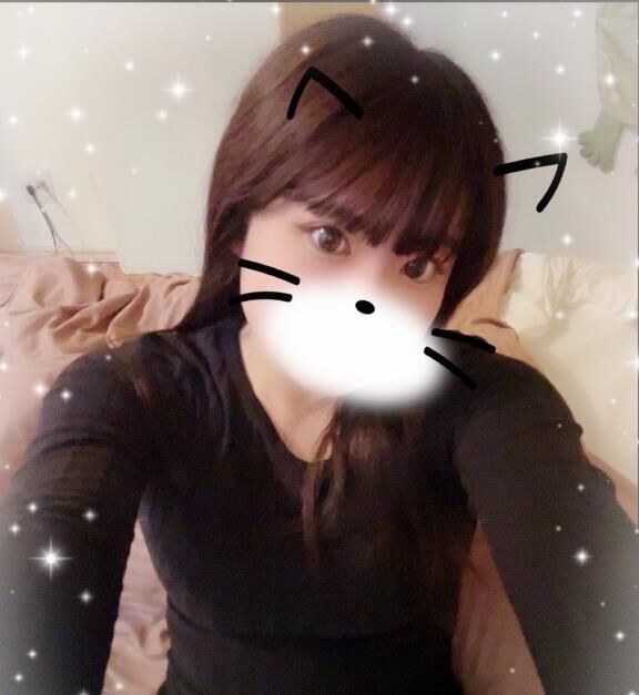 満喫&#10024;