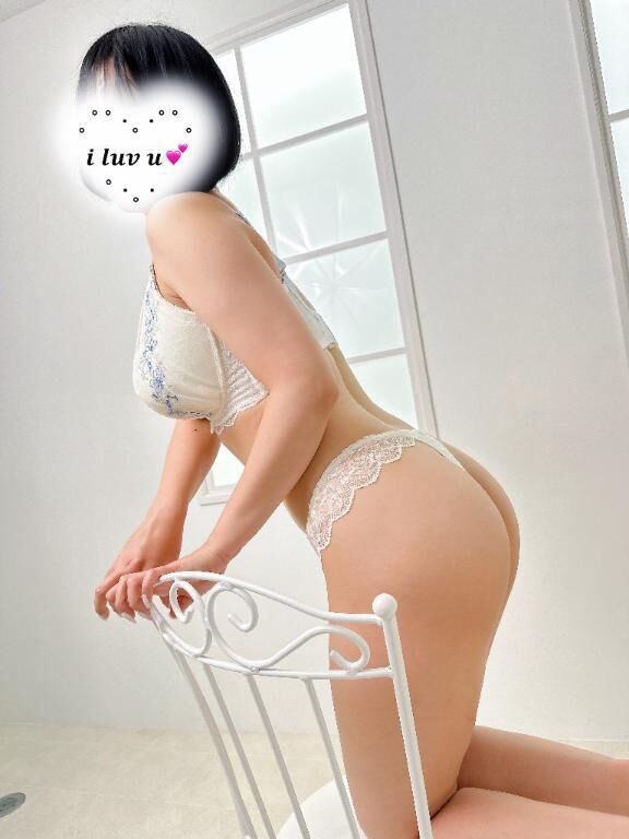 おはおは&#x301C;&#x301C;( &#9825;&#9825;&#9825;&#9825;&#9825; )&#9825;&#9825;