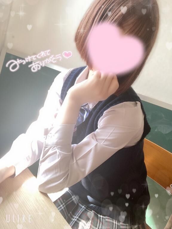 &#10084;&#65039;とろける時間…過ごそ？