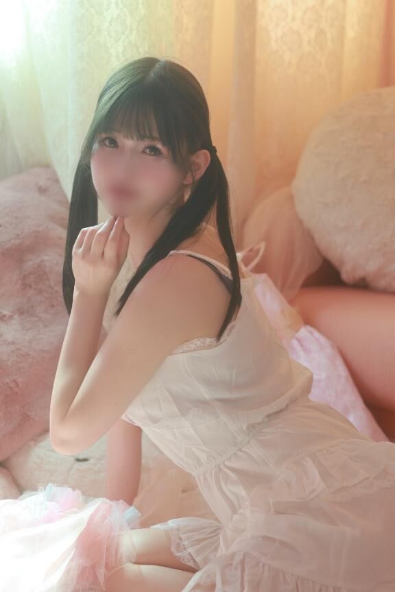 週末のおまじない&#9825;