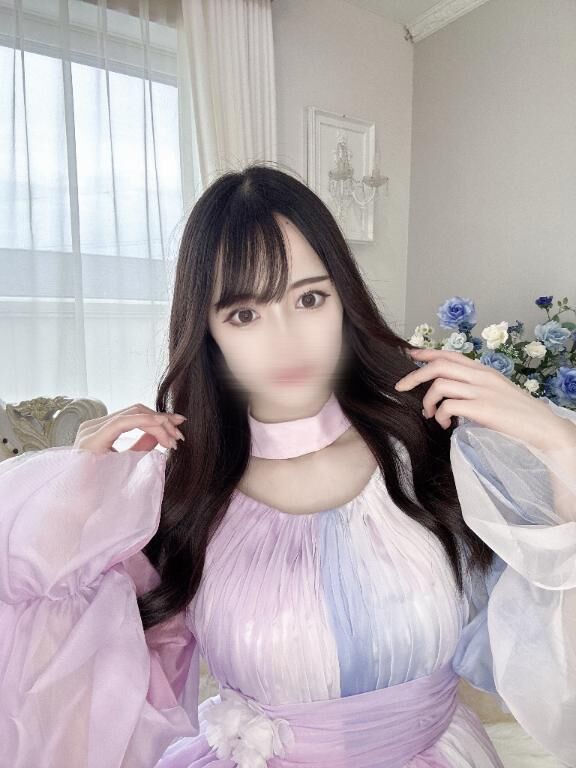 おはようございます&zwj;↕️