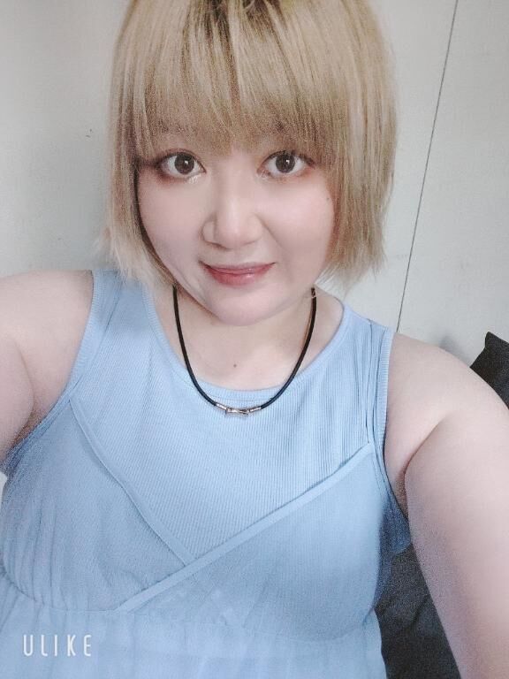 らいむ♡♡待ってます♡♡