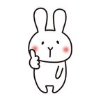 もぉーにんぐ…♡