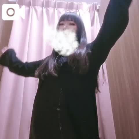 難しいぃぃ〜！