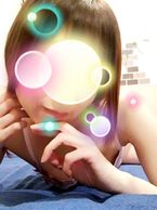 今日も??(^^)