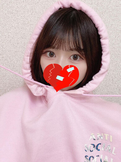 嬉しいこと&#9825;