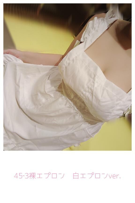 くみのコスプレ一覧&#9825;