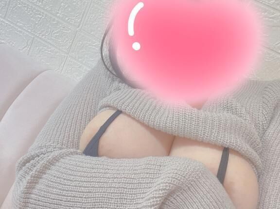 おは
