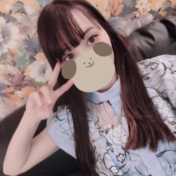 おはよう♡