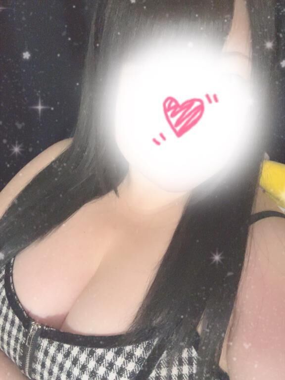 さんでー&#9825;&#9825;&#9825;