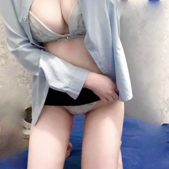 教えて&#129401;&#128149;