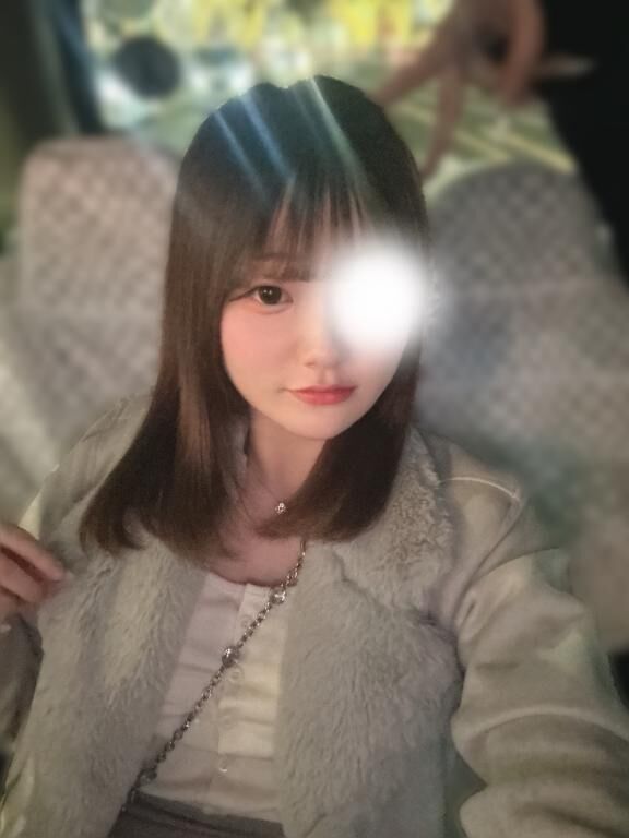 敏感すぎるゆかにとっては……/////♡