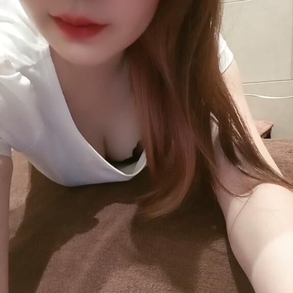 おはようございます
