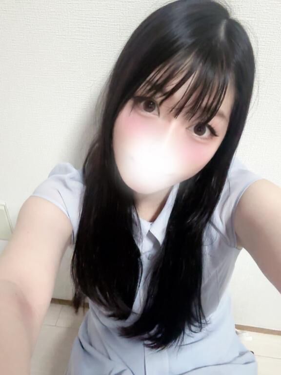 会いたいよぅ…&#9825;