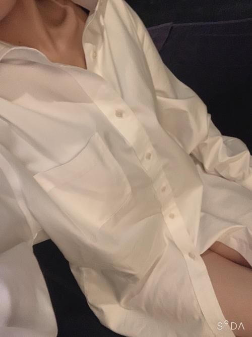 &#9728;&#65038;