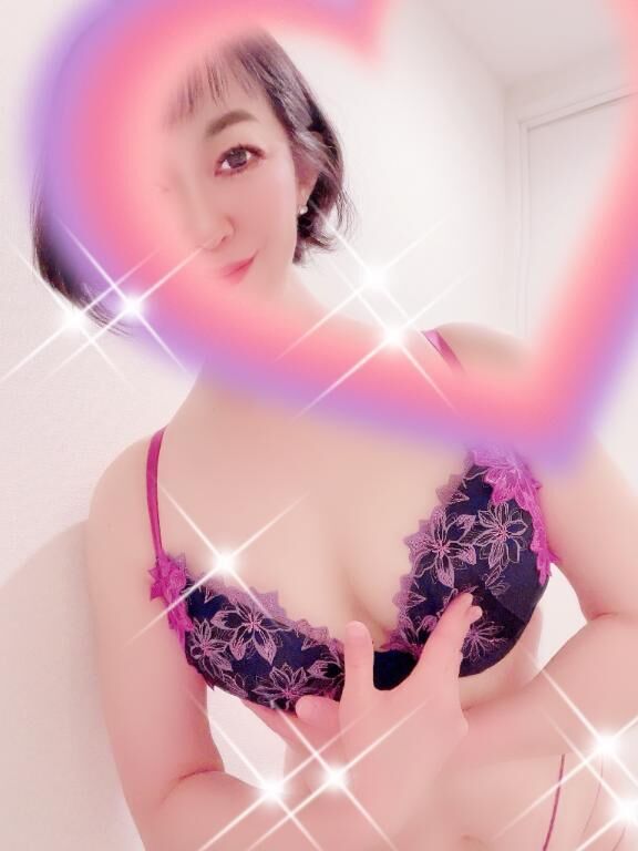 【最短&#9825;17時&#x301C;】キャンセル&#9825;出た模様
