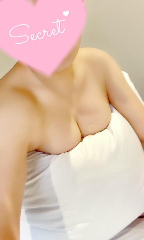 どんな♡♡♡♡想像する？