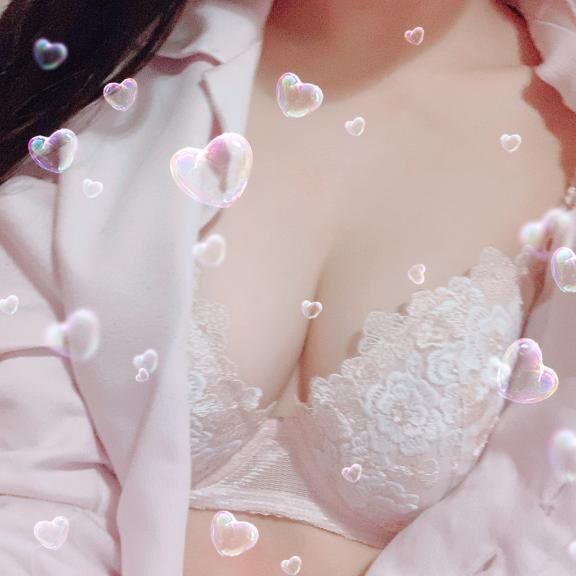 おはよう♡
