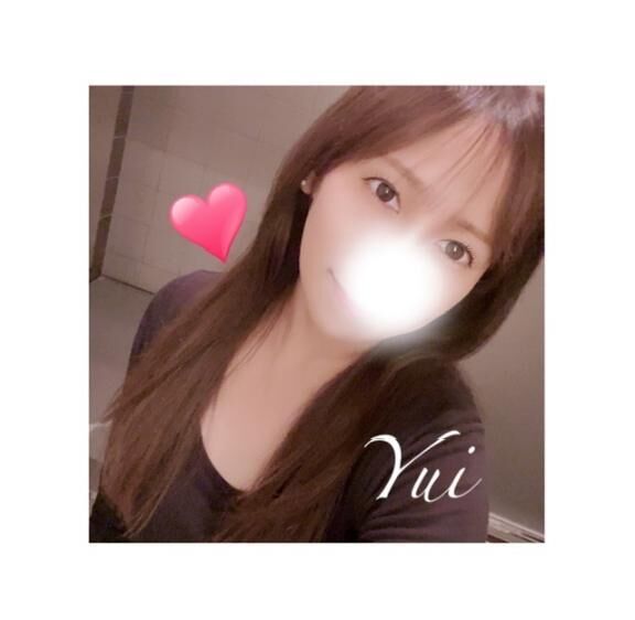 &#9825;お久しぶり