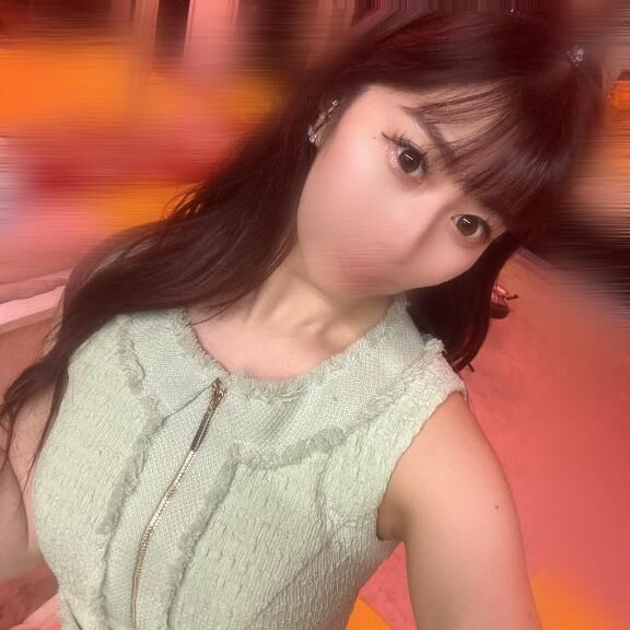 今日も今日とて&#128150;