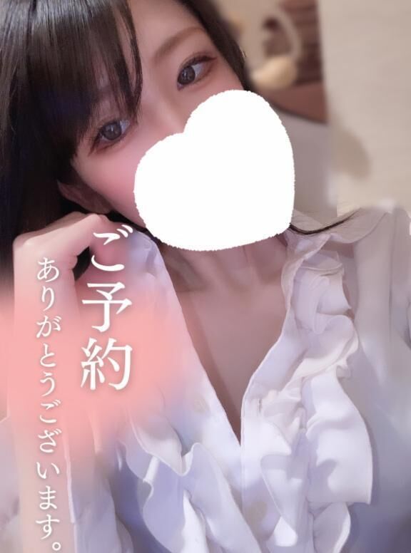 おはようございます☁️