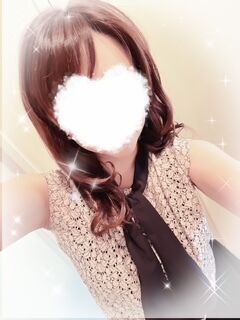 エス鉄　さくら