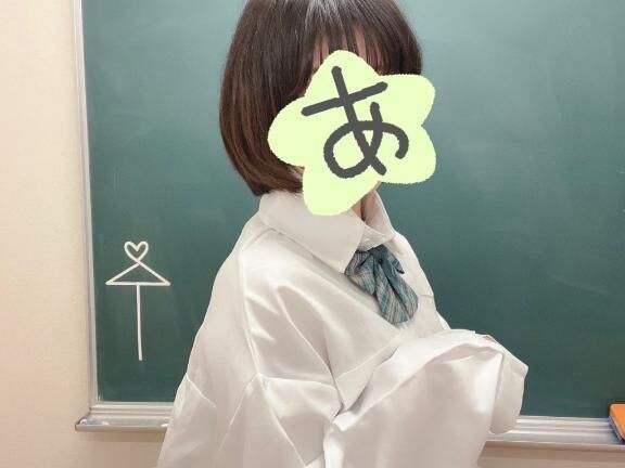 萌え❤️&zwj;