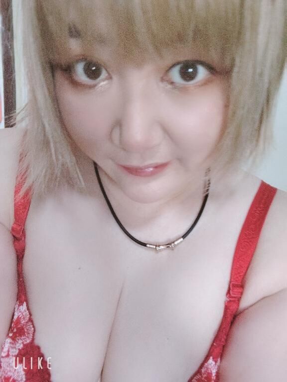 何だか