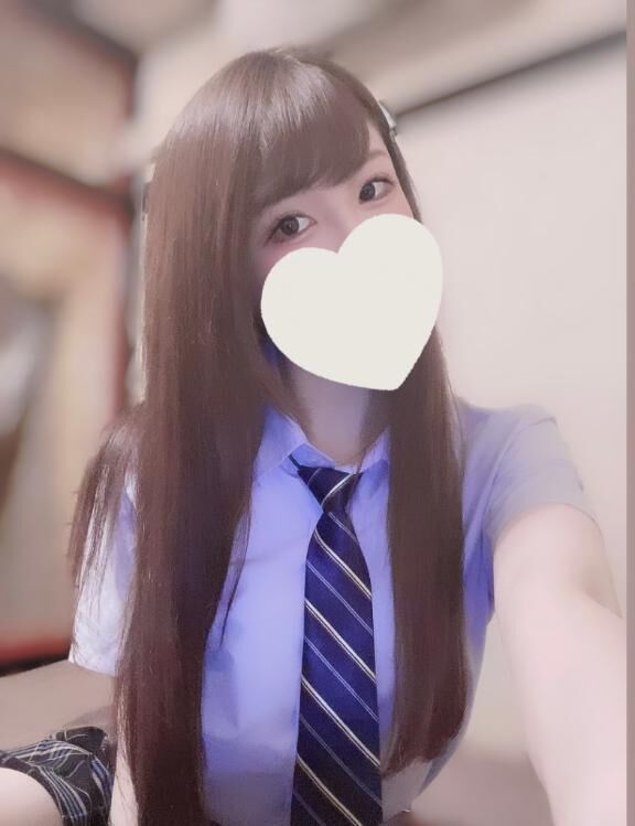 【速報】