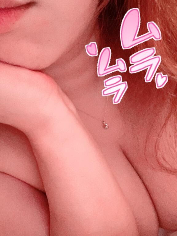 いくよっ♡