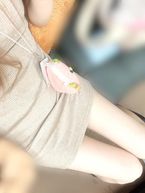 なめて❓‎懶