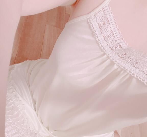 出勤しました&#9825;