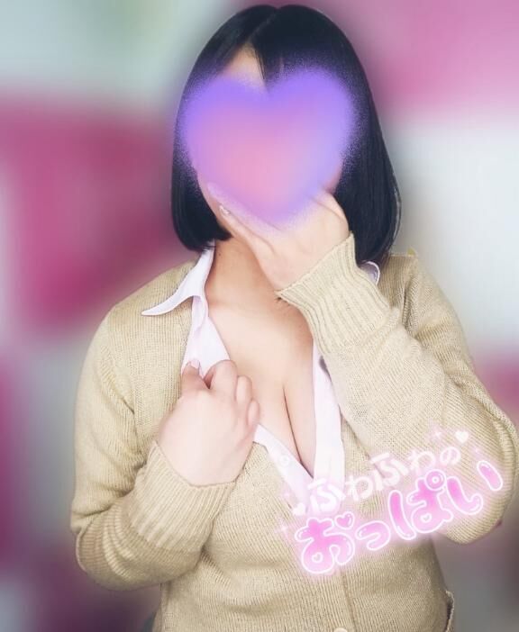 たおちゃんと〇〇したくない？