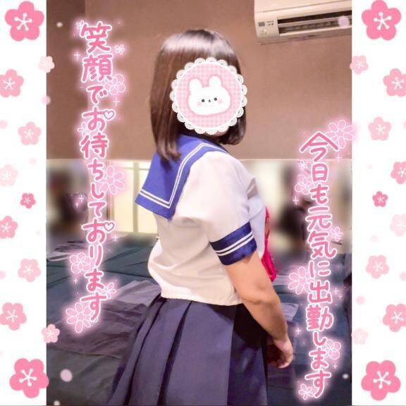 10時から&#128150;&#128150;