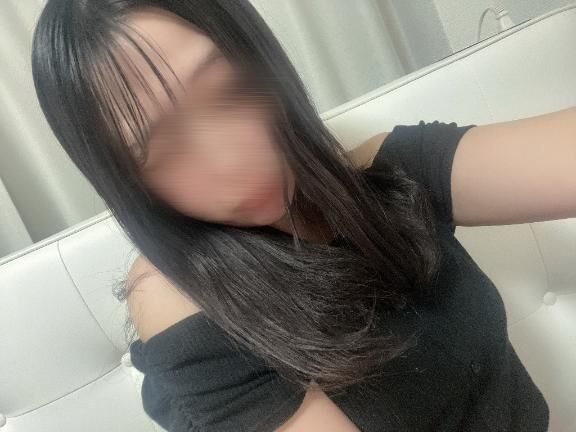 おはよう♡♡
