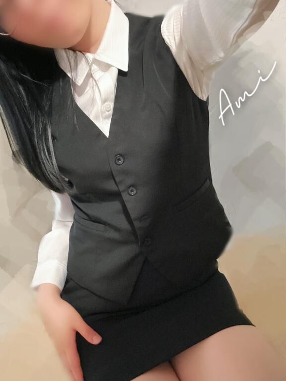 4のつく日はお得にM性感♡