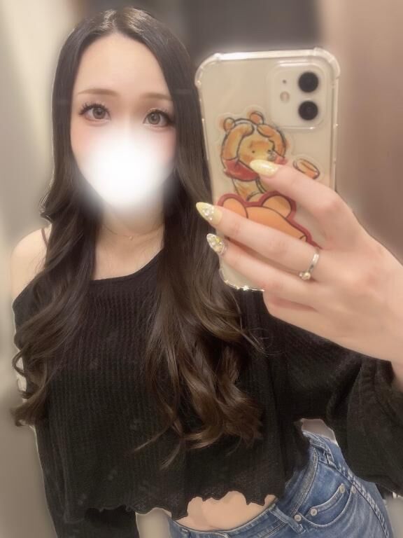 冀やっぱり……
