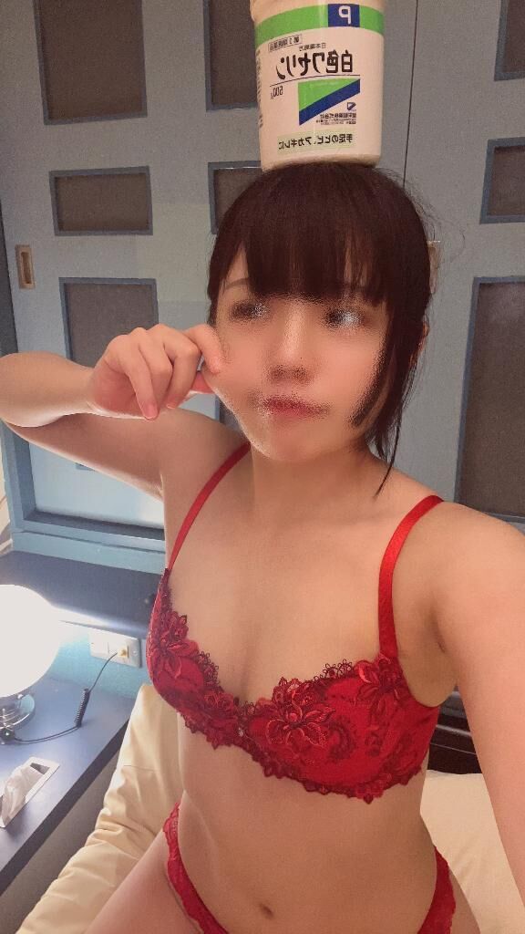 前立腺マスターに俺はなる！