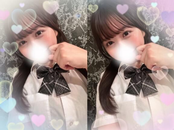 完売御礼♡