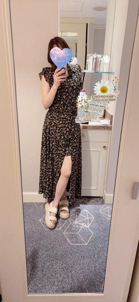 本日は12時〜♡♡