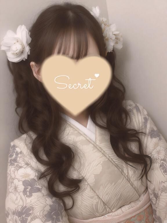 準備中&#10084;&#65039;