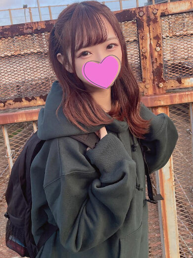 お礼&#9825;