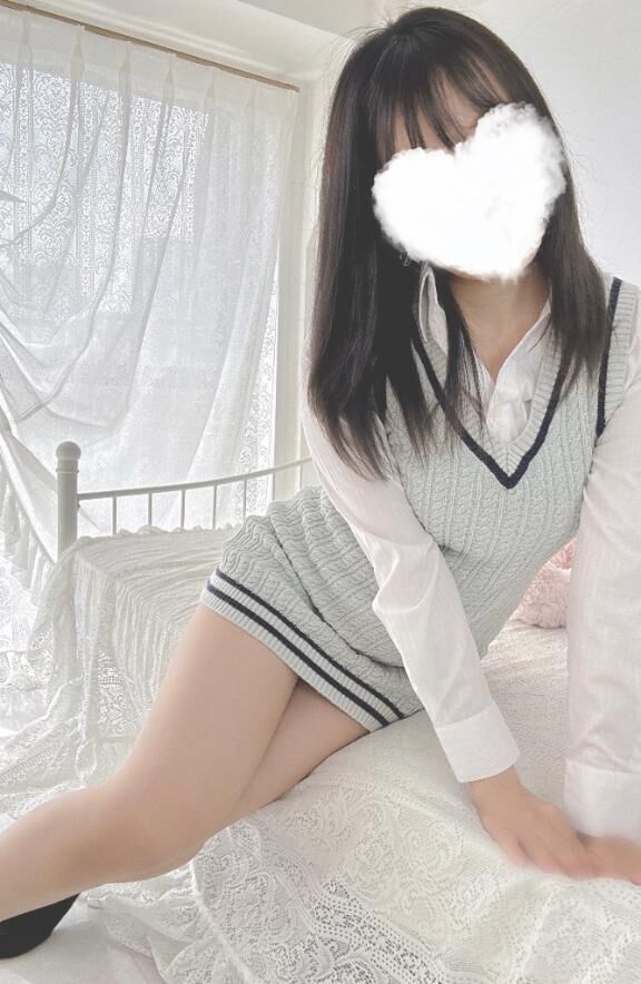 \\ オプションについて /